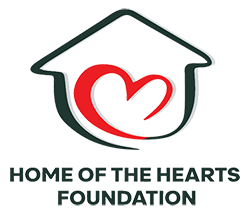 logo homeofthehearts